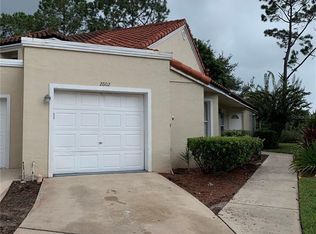 2602 Albion Ave, Orlando, FL 32833