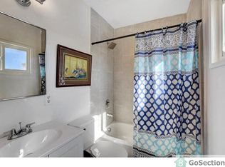 736 Biltmore Dr #B, Las Vegas, NV 89101