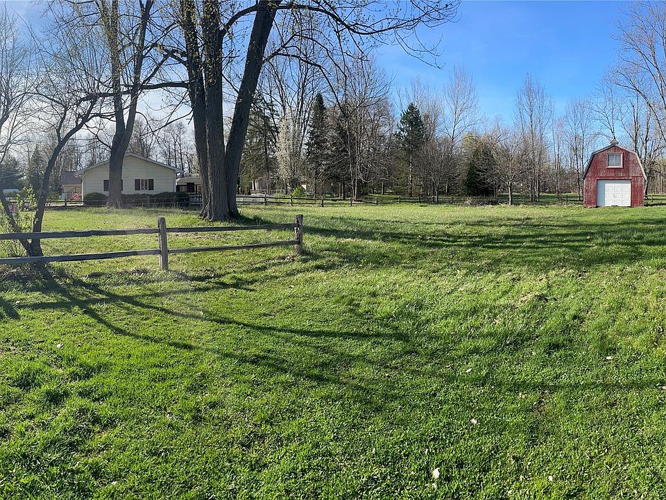 2nd image of LOT 3 Elmhurst Dr
