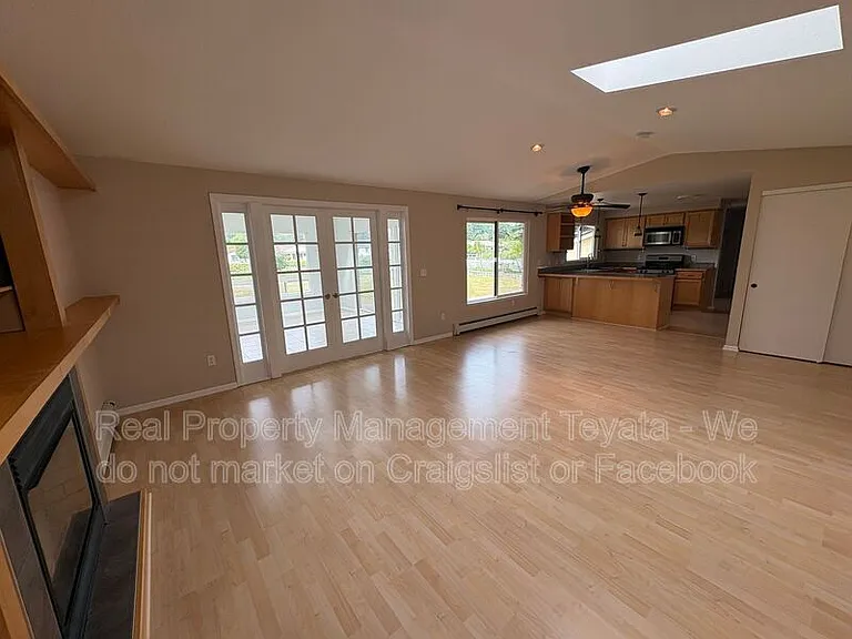 8252 Cowichan Rd — Photo 6