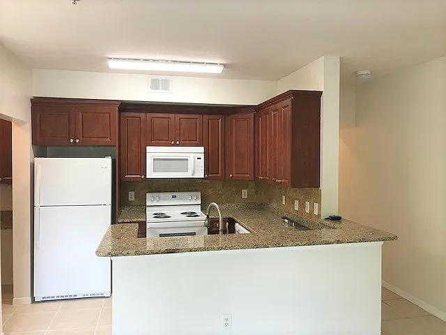 8414 Lucuya Way #308 — Photo 6