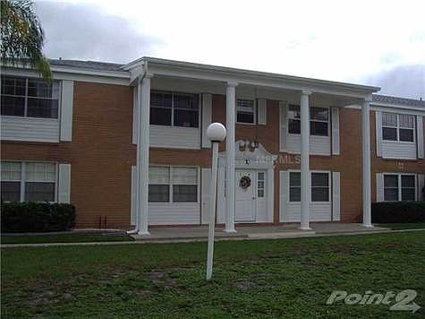 1st image of 4158 Tamiami Trl #L