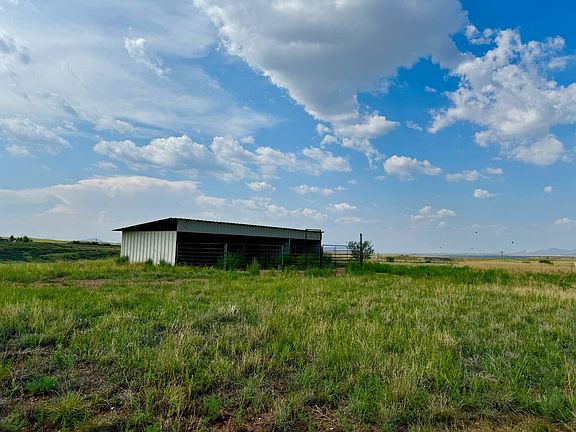 2nd image of 16.63 Acres Hwy #83