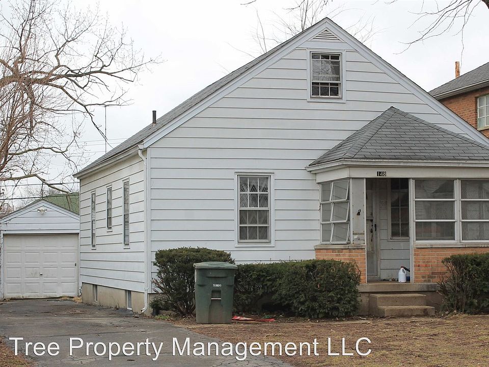 1st image of 148 Basswood Ave