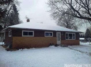 1830 Onacrest Ct, Saint Paul, MN 55117