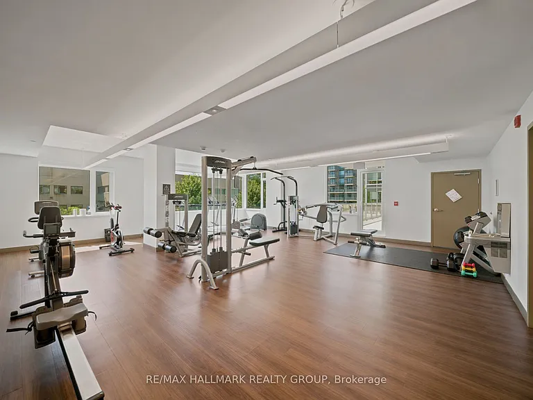 530 De Mazenod Ave #610 — Photo 18