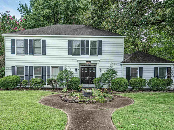 6679 Kirby Trace Cv, Memphis, TN 38119