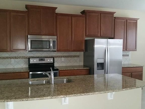 5th image of 11970 Xenia Ln #3D