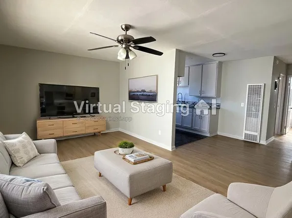 00068-832, 832 W 84th St APT 5, Los Angeles, CA 90044