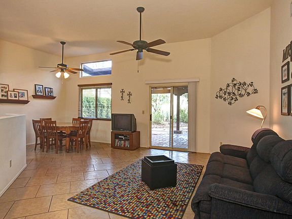3rd image of 11743 N Mineral Park Way