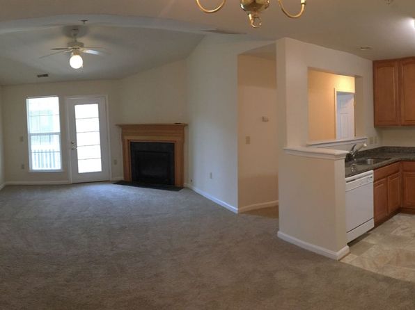 45495 Westmeath Way UNIT F21
