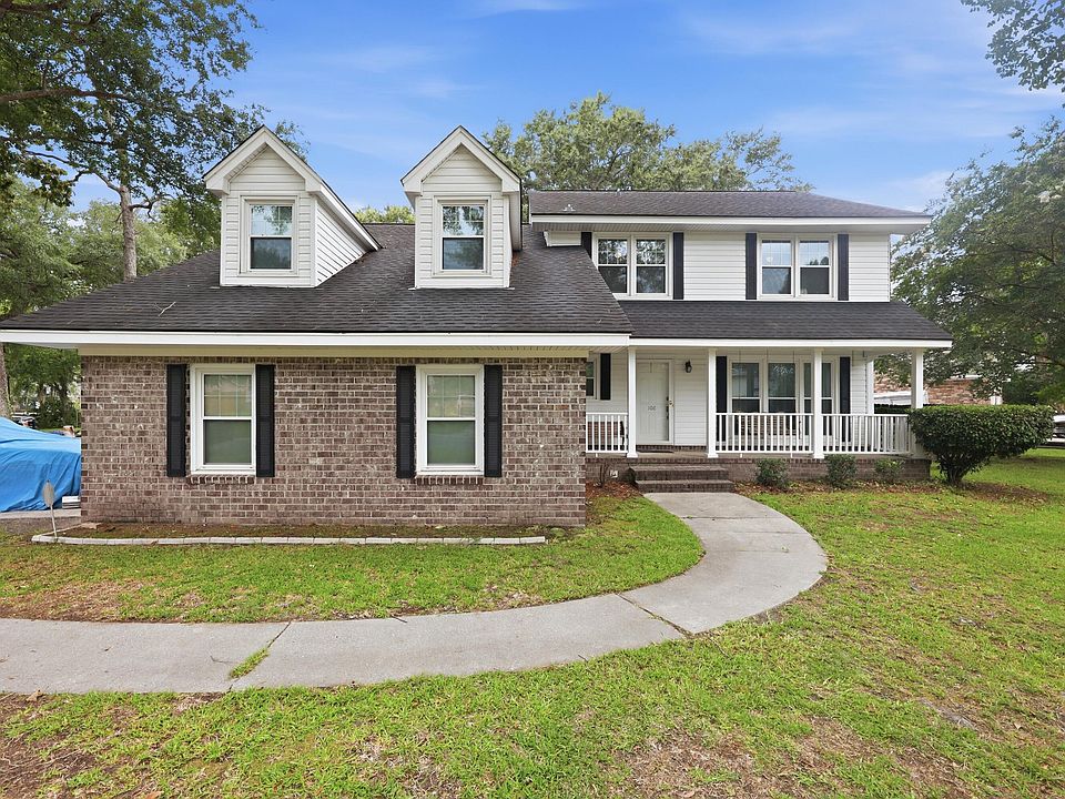 1st image of 108 Bindon Cir