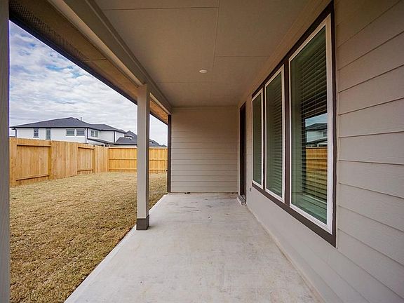 4th image of 29262 Grand Gorge Dr