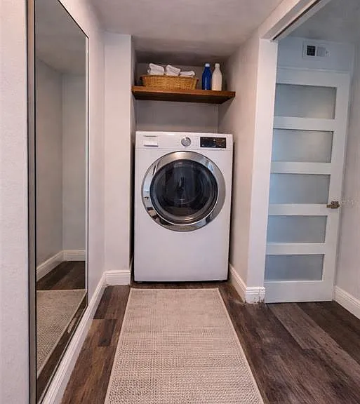 9481 Highland Oak Dr #1611 — Photo 21