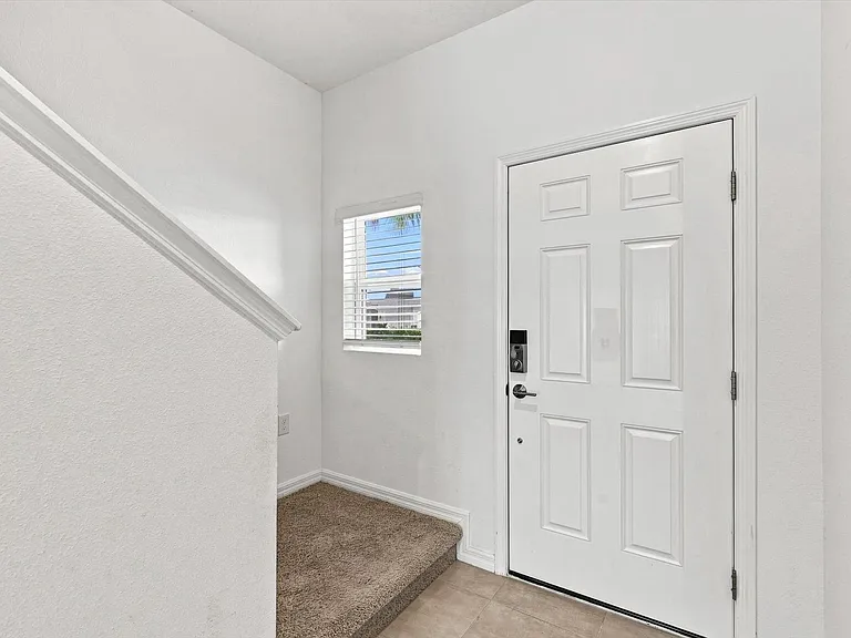 5739 Archipelago St — Photo 19
