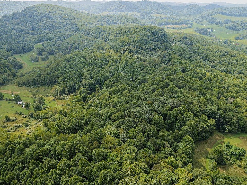 0 Flag Run Rd, Flemington, WV 26347 Zillow