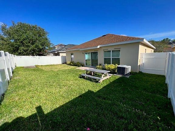 4th image of 2743 Big Timber Dr