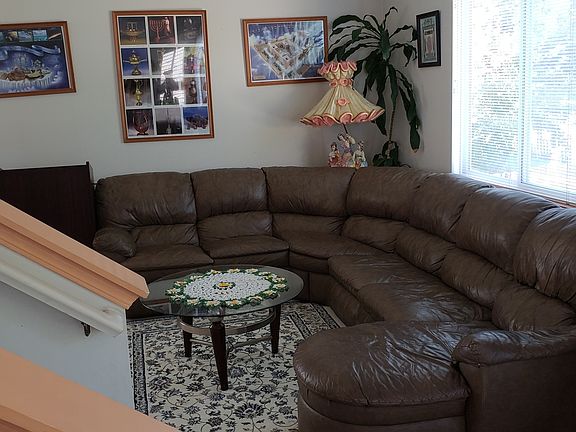4th image of 3901 Nantucket Dr #0
