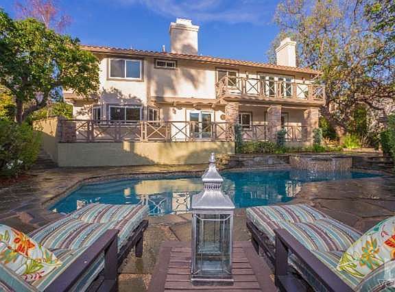 4th image of 1285 White Dove Cir