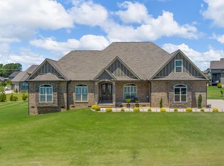 301 La Novia Ct, Boiling Springs, SC 29316