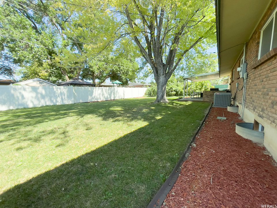1143 E 1100 S, Clearfield, UT 84015 MLS 1897244 Zillow