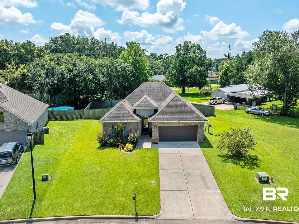 1st image of 21174 Zinfandel Ln