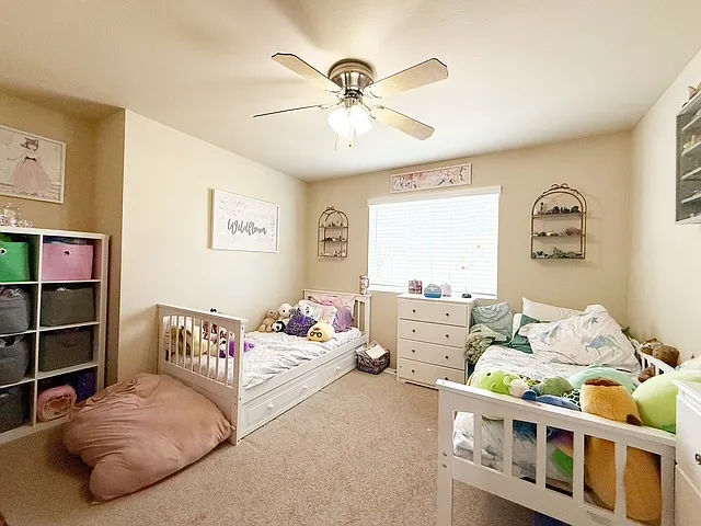 2860 SE Copper Creek Dr — Photo 29