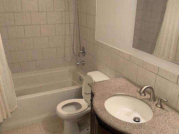 3rd image of 82-19 149th Ave #2