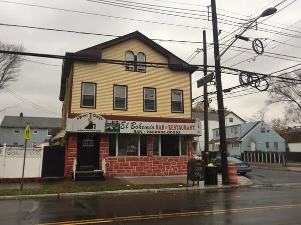 304-306 Getty Ave, Paterson, NJ 07503