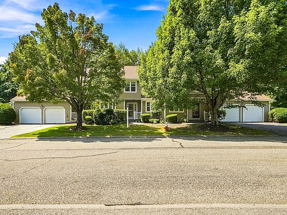 2nd image of 61 Godfrey Ln