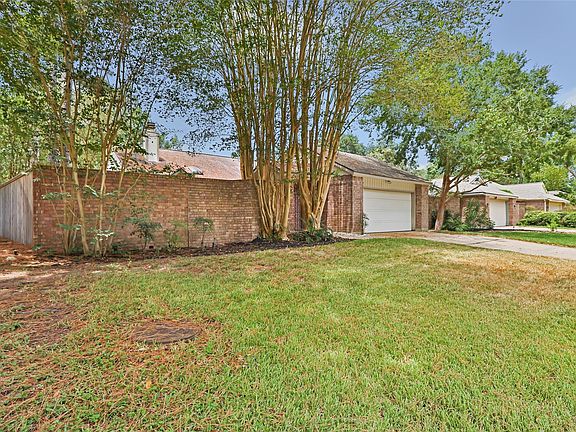 2nd image of 3303 Valley Gardens Dr