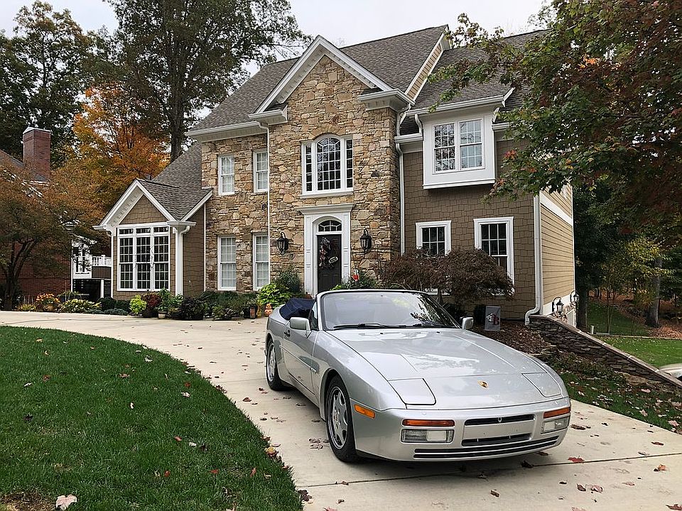 1st image of 4814 Preston Park Dr