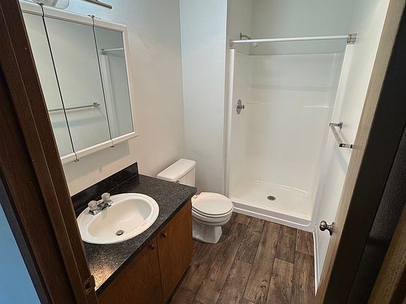 4th image of 11620 Rainier Ave S APT 102