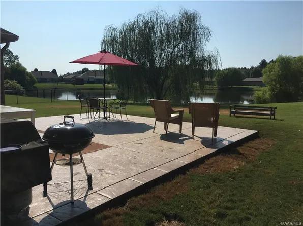 606 Vintage Way, Prattville, AL 36067