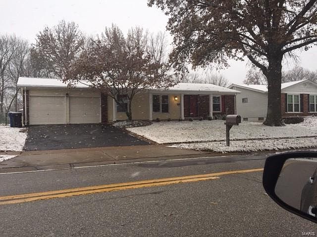 1st image of 12034 Villa Dorado Dr