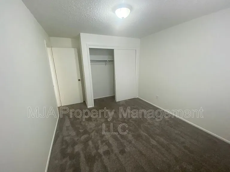 1428 W 300 N #2 — Photo 10