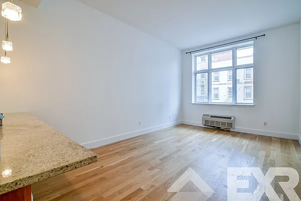 Rented by Fiddler Realty | media 33