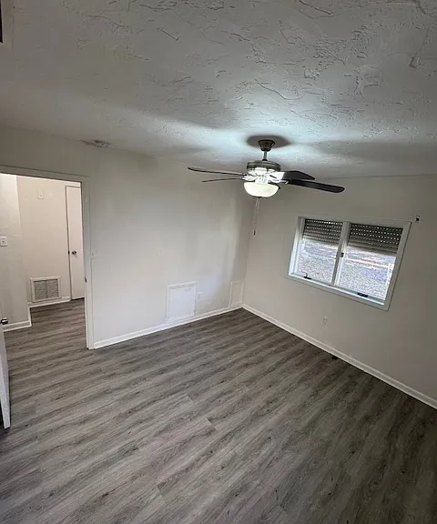 2327 Gull Ln — Photo 18
