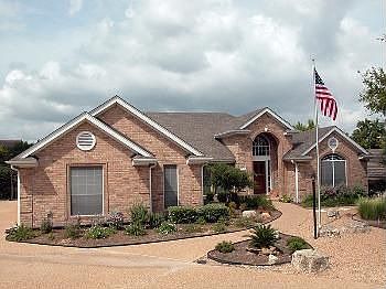 2nd image of 3803 Lakeway Blvd