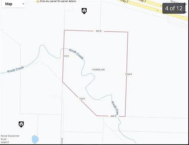 2nd image of S State Route 7