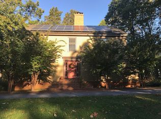 4060 Walnut Hill Dr, Keezletown, VA 22832