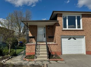 5 Maple Ct, Bradford West Gwillimbury, ON L3Z 2C2