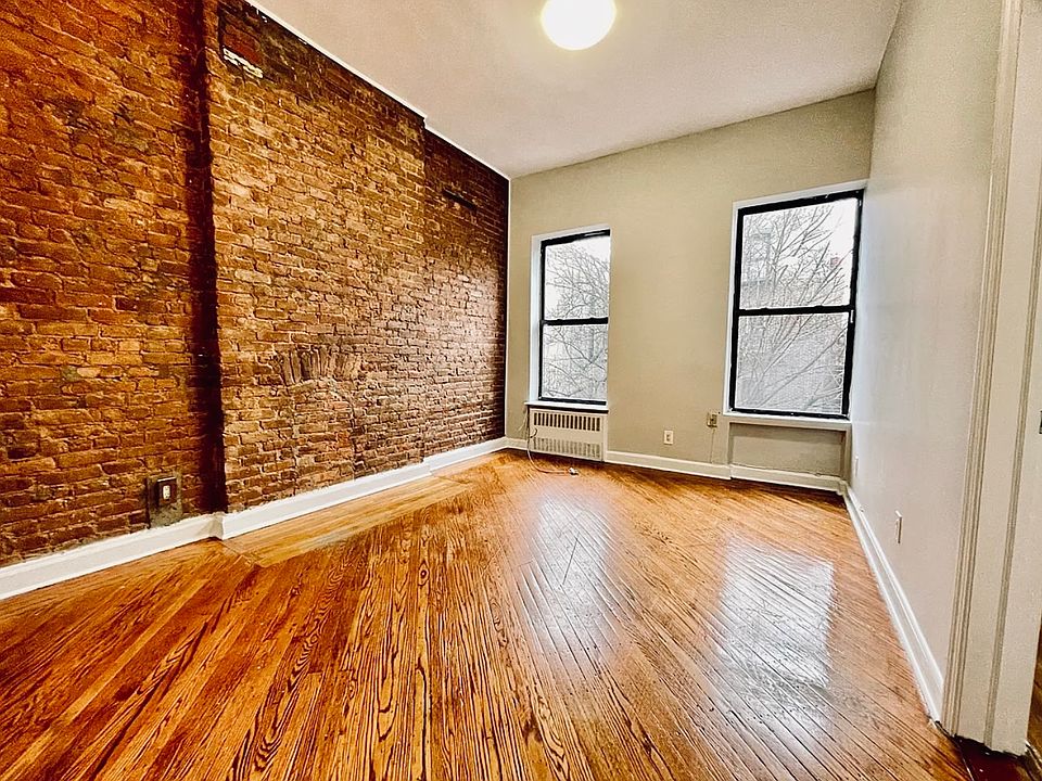 1st image of 217 Saint Johns Pl APT 4B