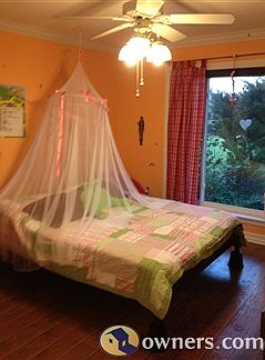 bedroom 1of 4