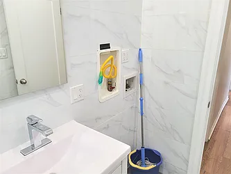 Rented by Virtual Real Estate