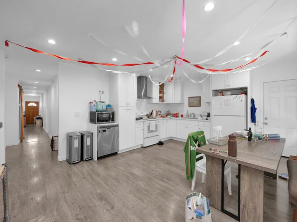 570 N Cambridge St, Orange, CA 92867