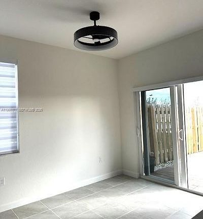 5th image of 2582 SE 29th St