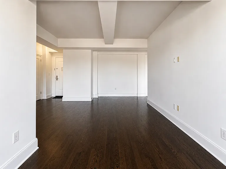 1080 Amsterdam Ave #2002 — Photo 9