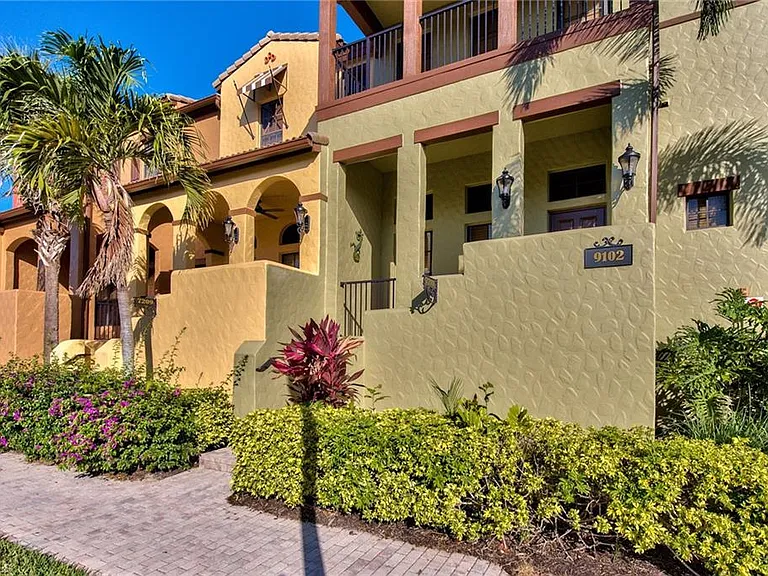 9102 Capistrano St S #7209 — Photo 3