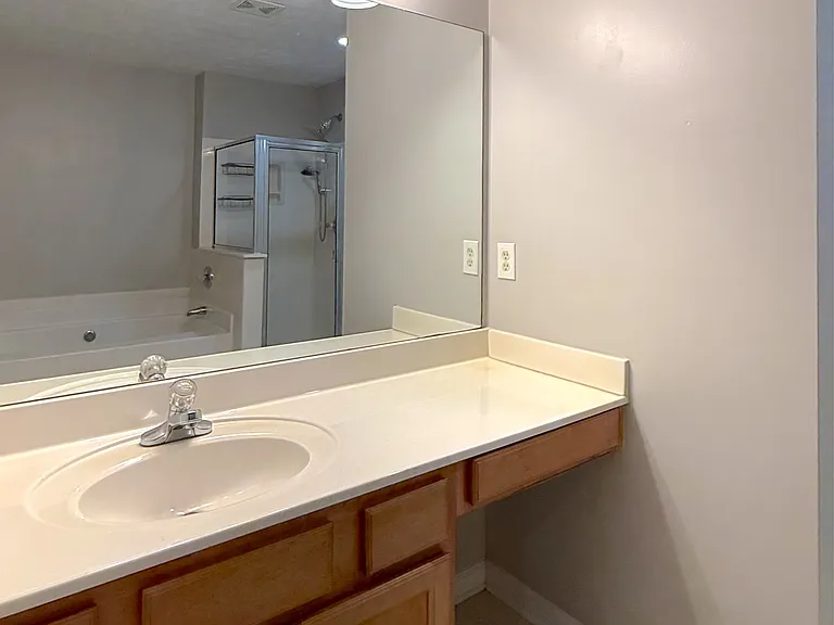 3845 Grovemont Pl — Photo 15